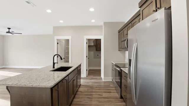 $365,000 | 4140 Riley Creek Road, Normandy, TN 37360