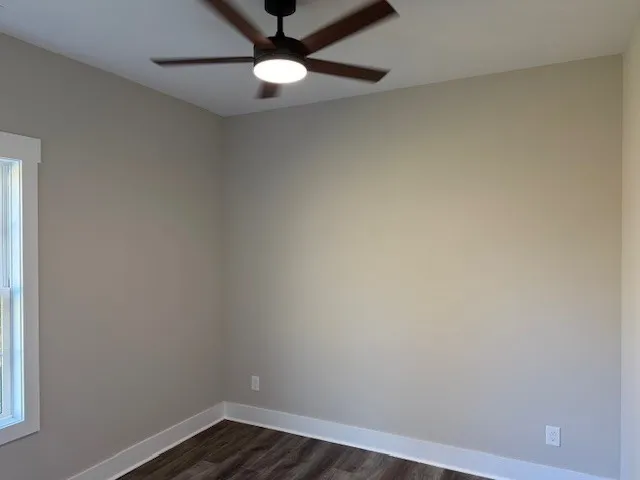 $365,000 | 4140 Riley Creek Road, Normandy, TN 37360