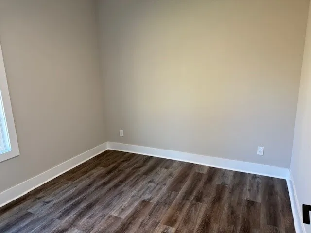 $365,000 | 4140 Riley Creek Road, Normandy, TN 37360