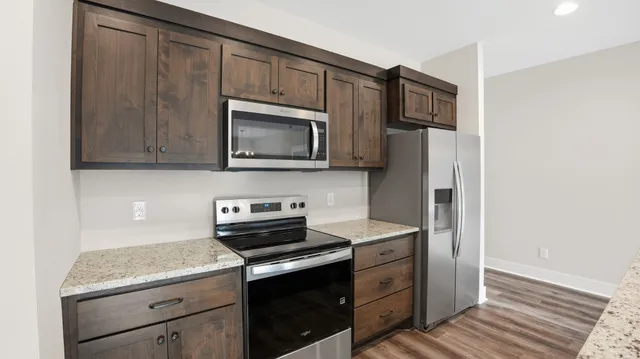 $365,000 | 4140 Riley Creek Road, Normandy, TN 37360