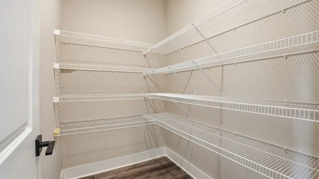 $365,000 | 4140 Riley Creek Road, Normandy, TN 37360