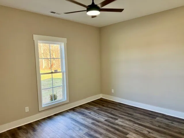 $365,000 | 4140 Riley Creek Road, Normandy, TN 37360