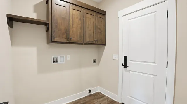 $365,000 | 4140 Riley Creek Road, Normandy, TN 37360