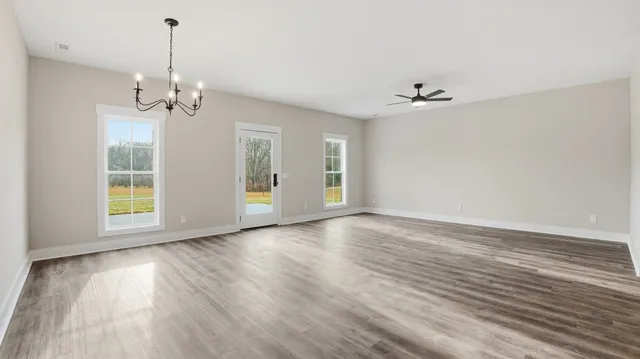 $365,000 | 4140 Riley Creek Road, Normandy, TN 37360