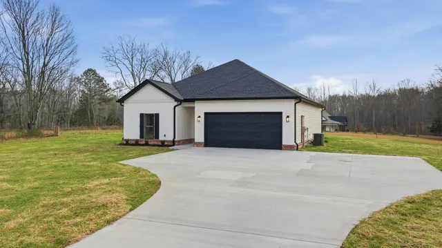 $365,000 | 4140 Riley Creek Road, Normandy, TN 37360