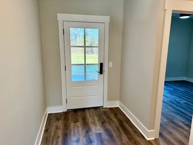 $365,000 | 4140 Riley Creek Road, Normandy, TN 37360