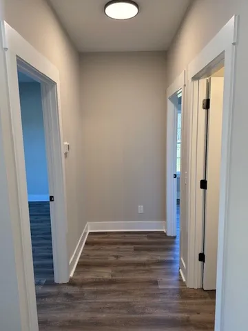 $365,000 | 4140 Riley Creek Road, Normandy, TN 37360