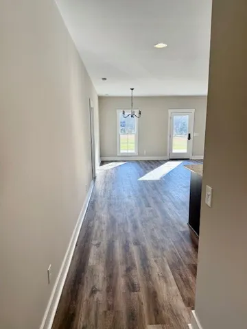 $365,000 | 4140 Riley Creek Road, Normandy, TN 37360