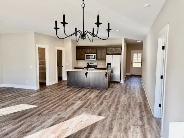 $365,000 | 4140 Riley Creek Road, Normandy, TN 37360