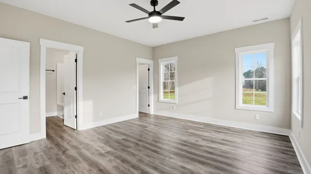 $365,000 | 4140 Riley Creek Road, Normandy, TN 37360