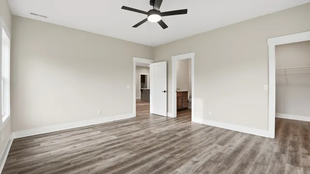 $365,000 | 4140 Riley Creek Road, Normandy, TN 37360