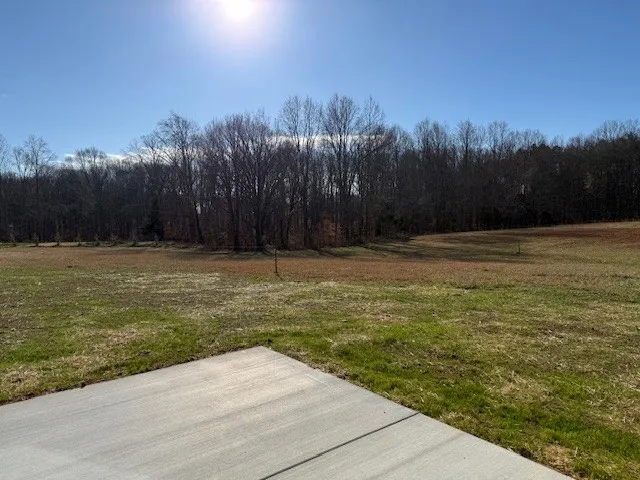 $365,000 | 4140 Riley Creek Road, Normandy, TN 37360