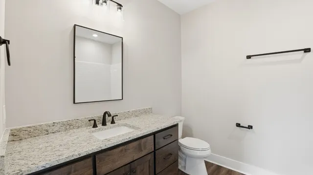 $365,000 | 4140 Riley Creek Road, Normandy, TN 37360