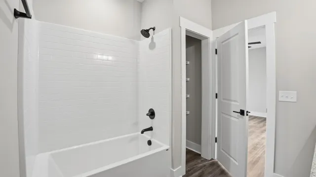 $365,000 | 4140 Riley Creek Road, Normandy, TN 37360