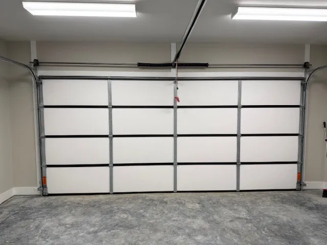 $365,000 | 4140 Riley Creek Road, Normandy, TN 37360