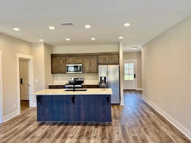 $365,000 | 4140 Riley Creek Road, Normandy, TN 37360