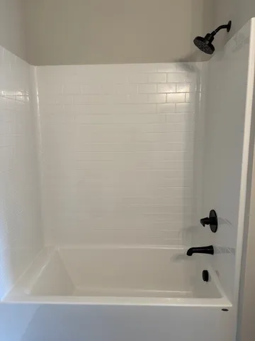 $365,000 | 4140 Riley Creek Road, Normandy, TN 37360