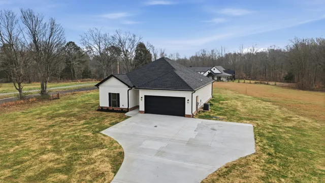 $365,000 | 4140 Riley Creek Road, Normandy, TN 37360