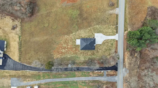 $365,000 | 4140 Riley Creek Road, Normandy, TN 37360