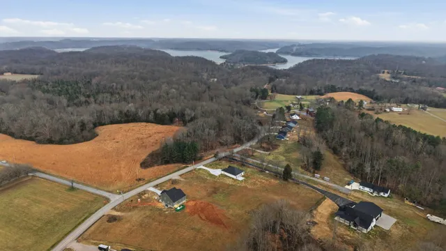 $365,000 | 4140 Riley Creek Road, Normandy, TN 37360