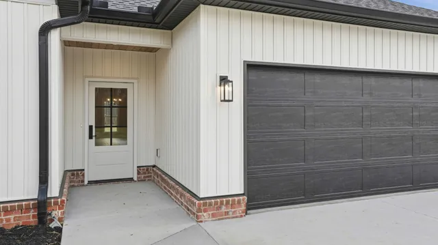 $365,000 | 4140 Riley Creek Road, Normandy, TN 37360