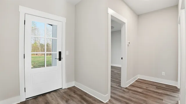 $365,000 | 4140 Riley Creek Road, Normandy, TN 37360