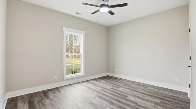 $365,000 | 4140 Riley Creek Road, Normandy, TN 37360