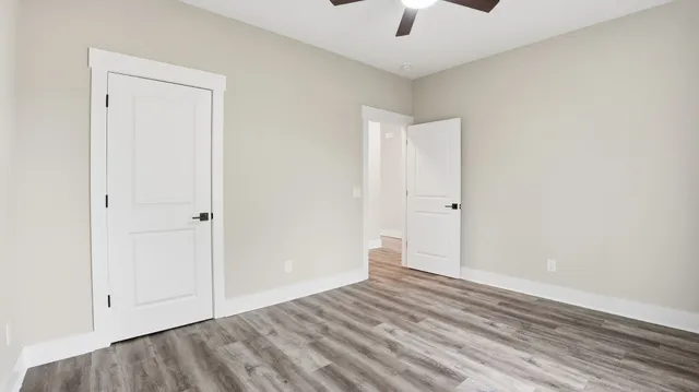 $365,000 | 4140 Riley Creek Road, Normandy, TN 37360