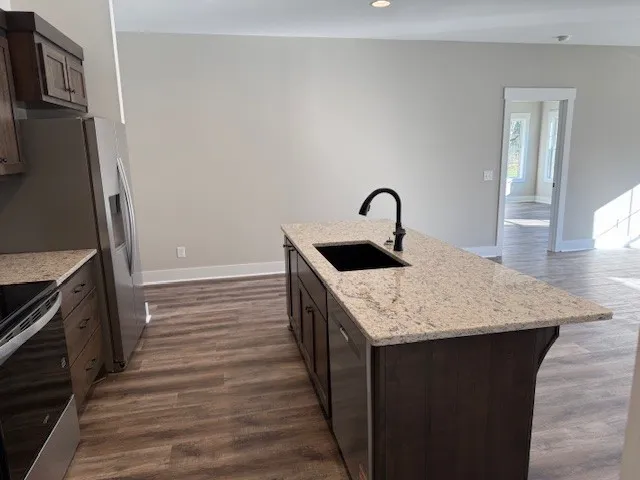 $365,000 | 4140 Riley Creek Road, Normandy, TN 37360