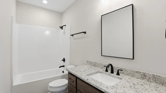 $365,000 | 4140 Riley Creek Road, Normandy, TN 37360