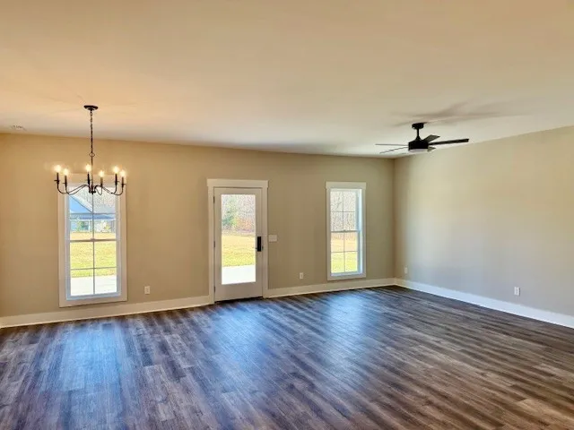 $365,000 | 4140 Riley Creek Road, Normandy, TN 37360