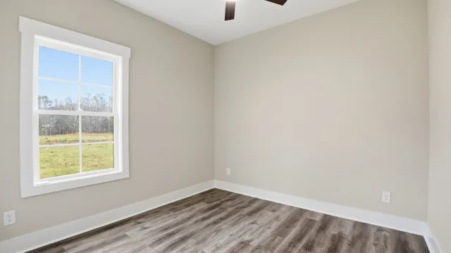 $365,000 | 4140 Riley Creek Road, Normandy, TN 37360