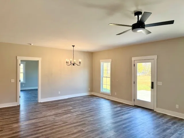 $365,000 | 4140 Riley Creek Road, Normandy, TN 37360