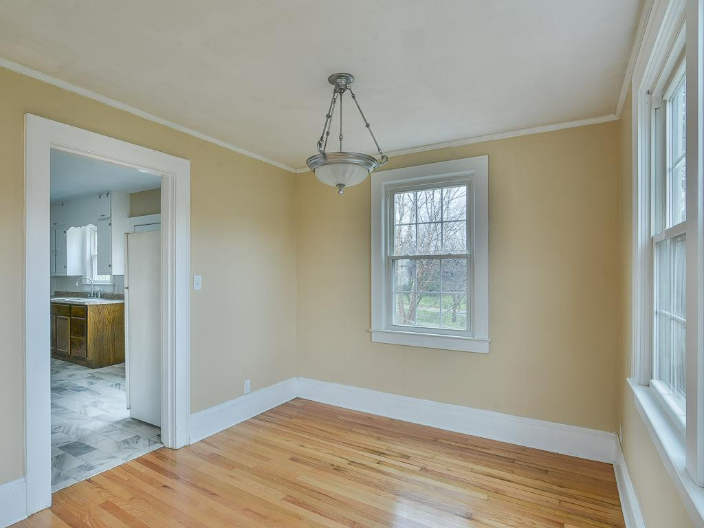 114 Spruce Street Greeneville, TN 37745 - Photo 11 of 28 Photo 11