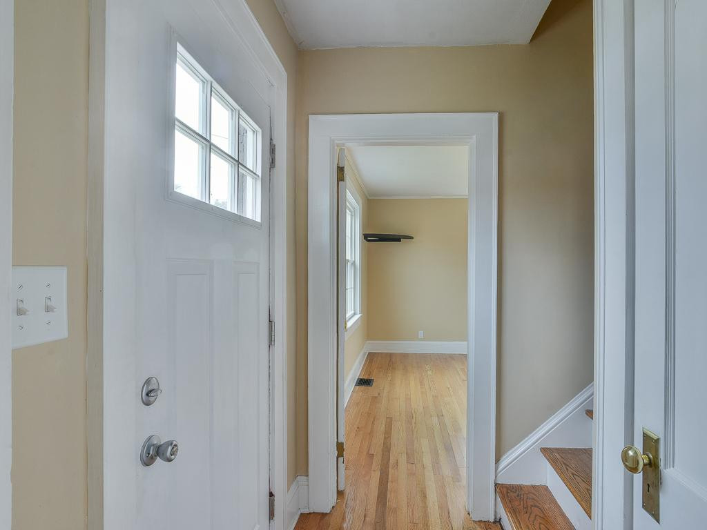 114 Spruce Street Greeneville, TN 37745 - Photo 13 of 28 Photo 13