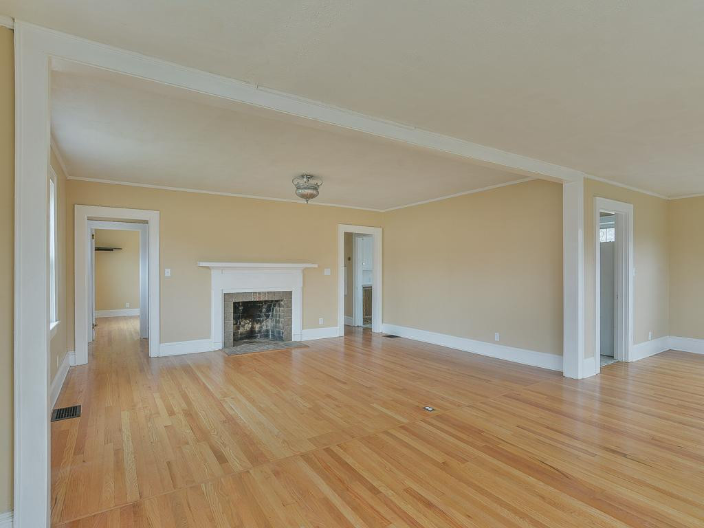 114 Spruce Street Greeneville, TN 37745 - Photo 20 of 28 Photo 20