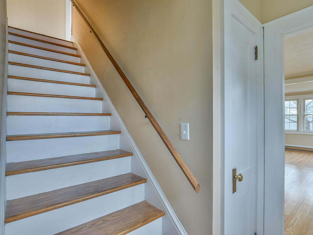 114 Spruce Street Greeneville, TN 37745 - Photo 26 of 28 Photo 26