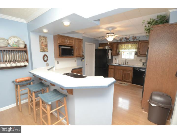 3032 Linda Lane Sinking Spring, PA 19608 - Photo 10 of 25
