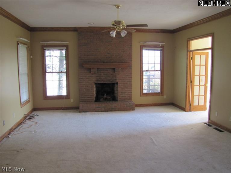 3950 Raintree Circle Uniontown, OH 44685 - Photo 7 of 22 Gallery Image 7