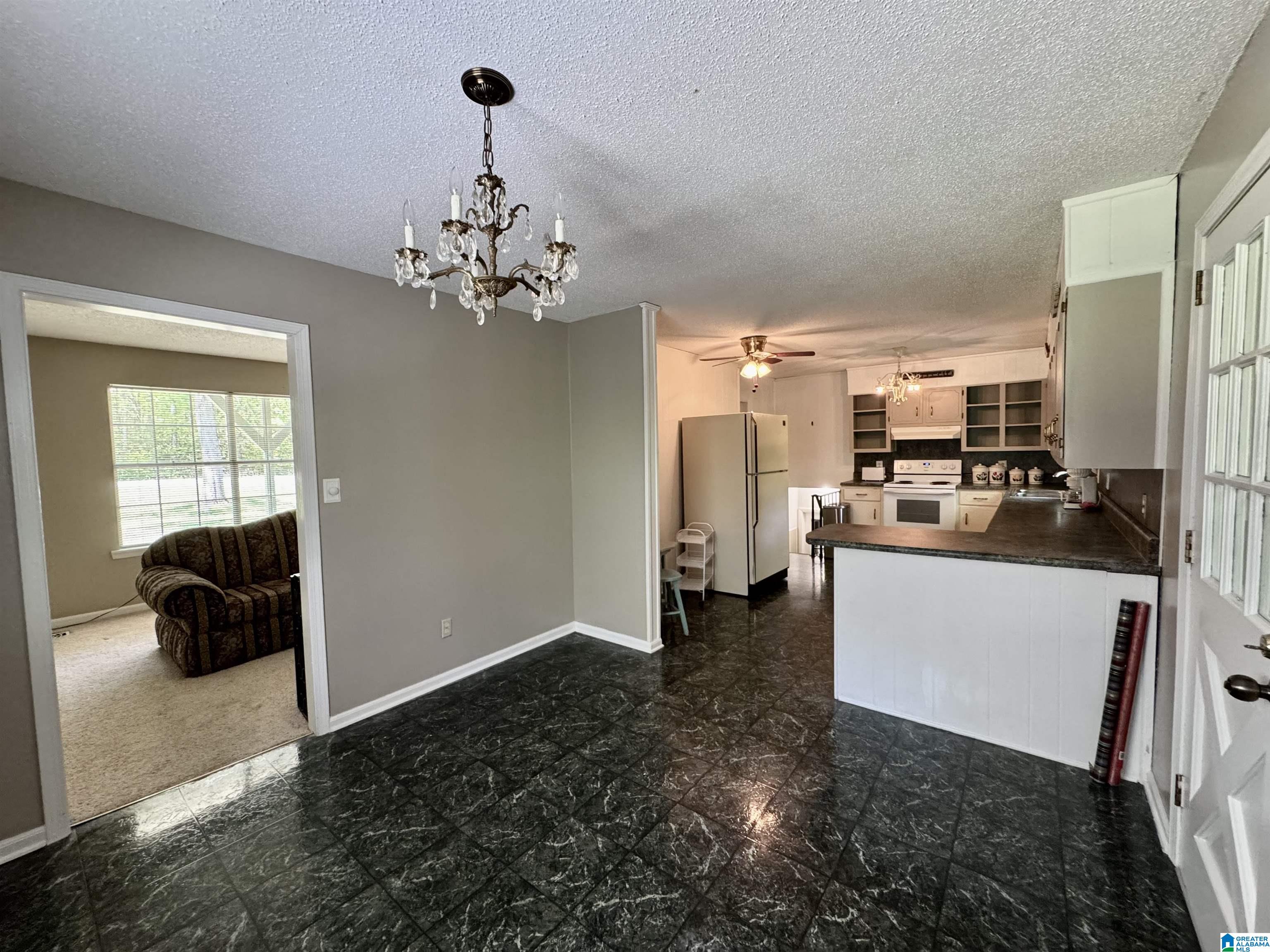 444 Mill Creek Road Warrior, AL 35180 - Photo 17 of 46