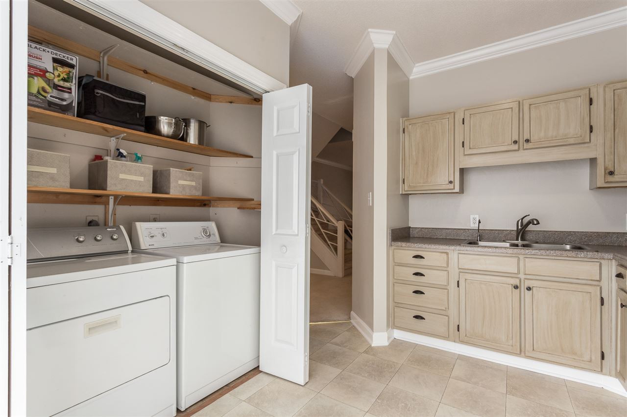 6123 Highcastle Court Raleigh, NC 27613 - Photo 15 of 29 Photo 15