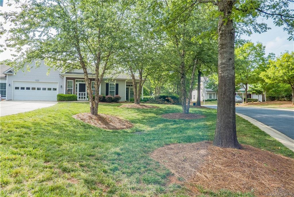 16627 Timber Crossing Road, Unit 16627 Charlotte, NC 28213 - Photo 13 of 16 Gallery Image 13
