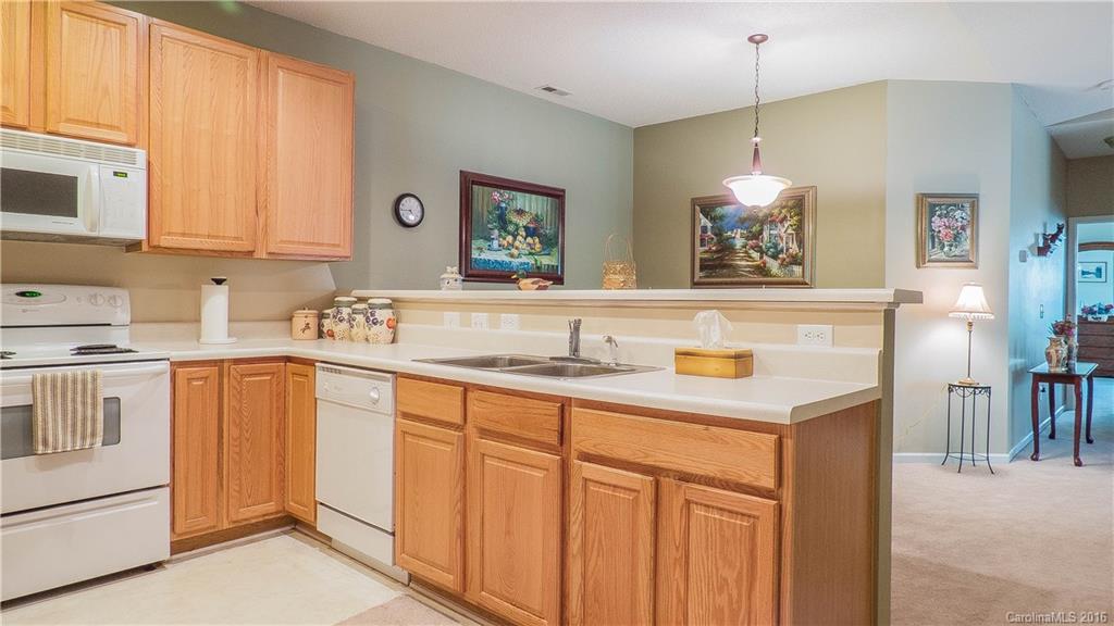 16627 Timber Crossing Road, Unit 16627 Charlotte, NC 28213 - Photo 5 of 16 Gallery Image 5