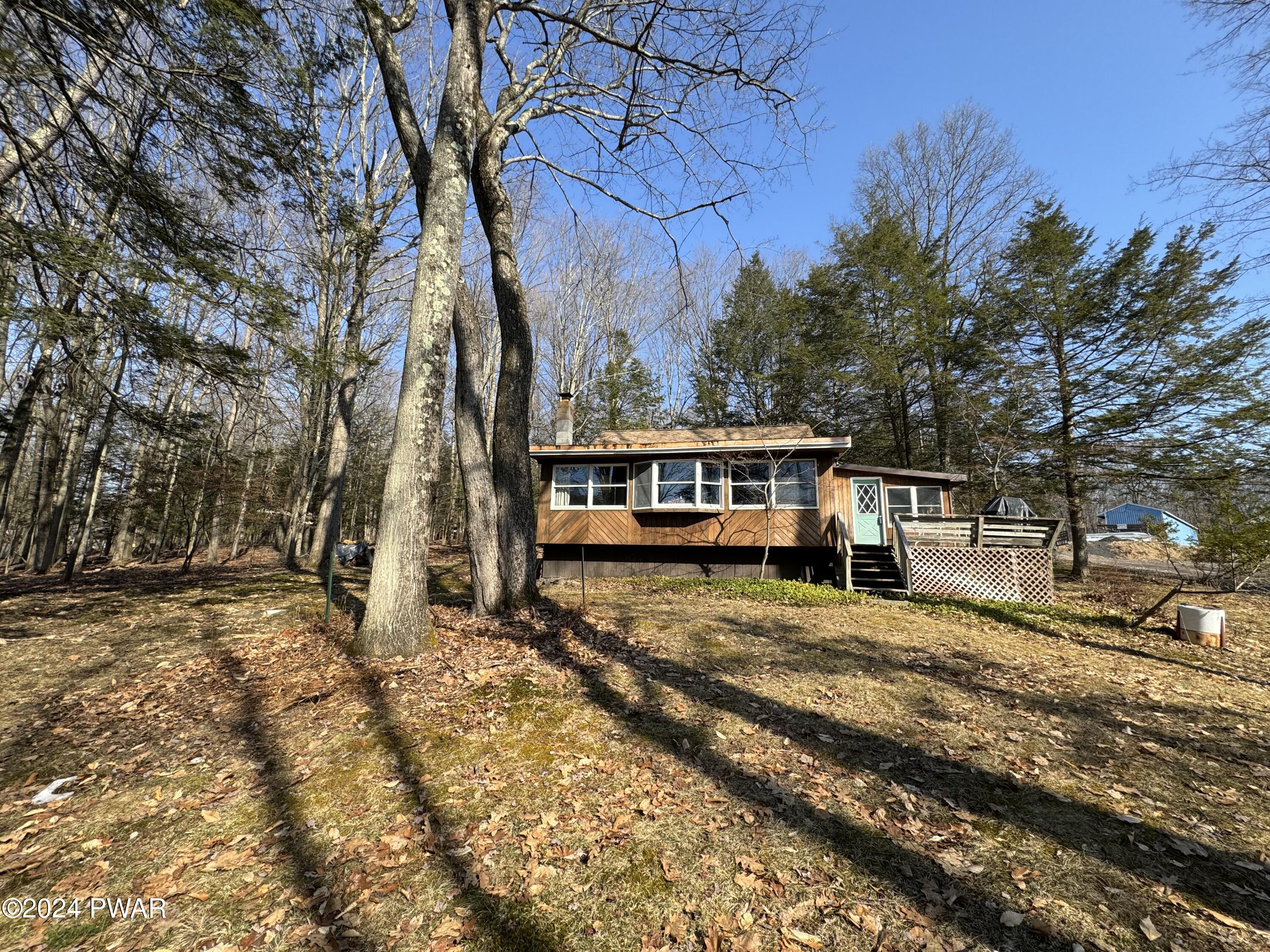 3 Lacawac Road, Unit BLDG D Lake Ariel, PA 18436 - Photo 2 of 32