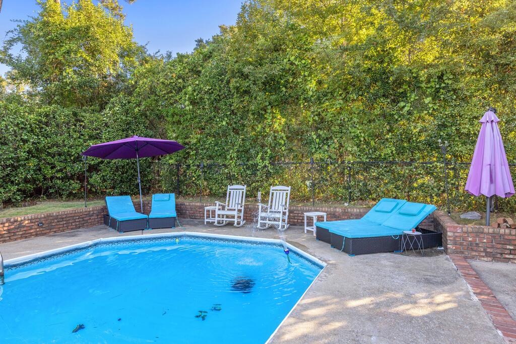 5415 Roaring Branch Road Columbus, GA 31904 - Photo 51 of 62 Gallery Image 51