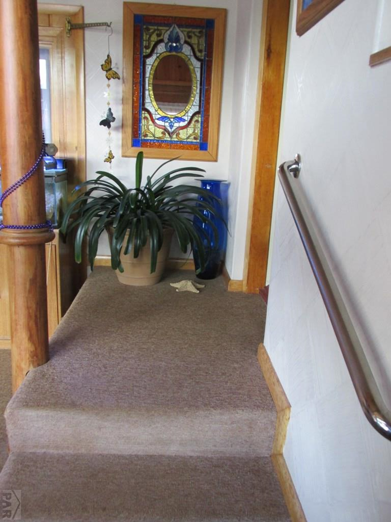 314 9th Street Fowler, CO 81039 - Photo 10 of 34 Gallery Image 10