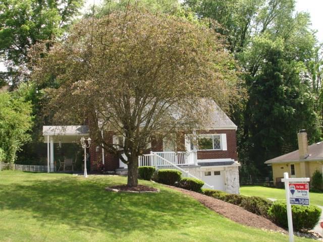 4418 Burma Road Monroeville, PA 15146 - Photo 1 of 23 Gallery Image 1
