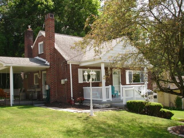 4418 Burma Road Monroeville, PA 15146 - Photo 2 of 23 Gallery Image 2