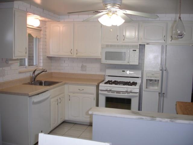 4418 Burma Road Monroeville, PA 15146 - Photo 11 of 23 Gallery Image 11
