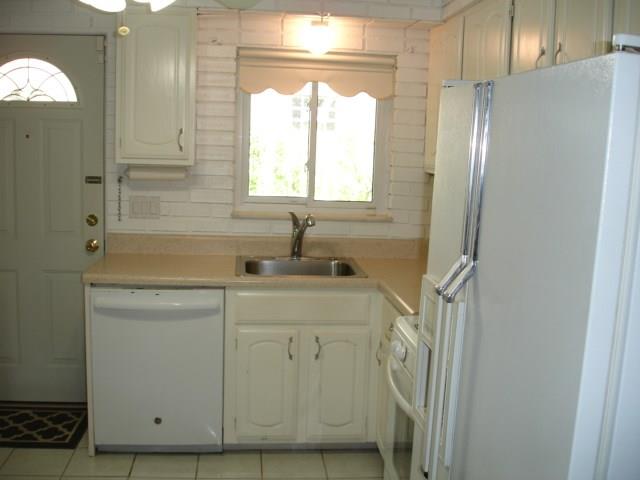 4418 Burma Road Monroeville, PA 15146 - Photo 12 of 23 Gallery Image 12